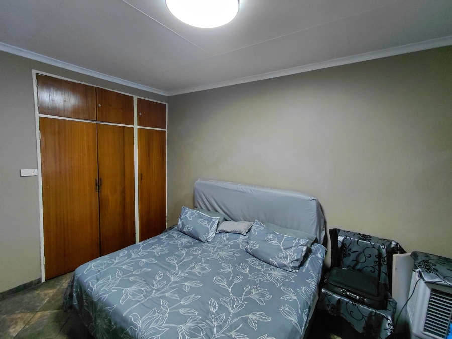 To Let 2 Bedroom Property for Rent in Doringkruin North West